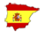 TOTGAS - Espanol